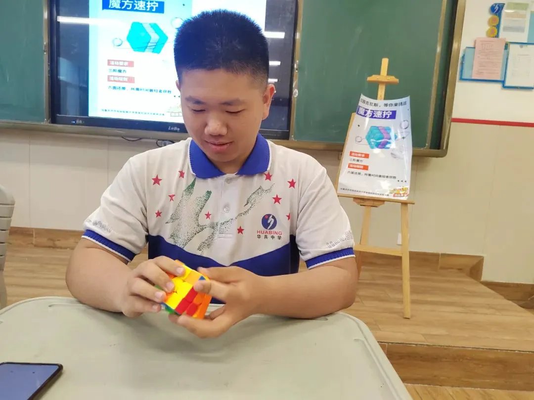 篮球试训失败后如何调整心态_2